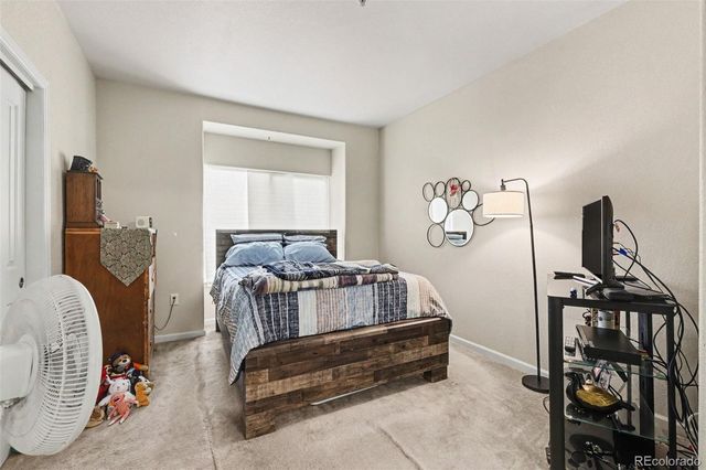 8690 Decatur Street 308, Westminster, CO 80031