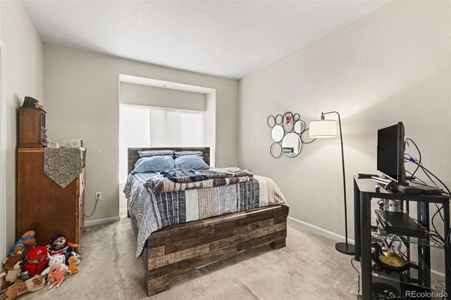 8690 Decatur Street 308, Westminster, CO 80031