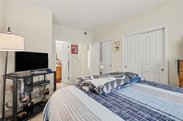 8690 Decatur Street 308, Westminster, CO 80031