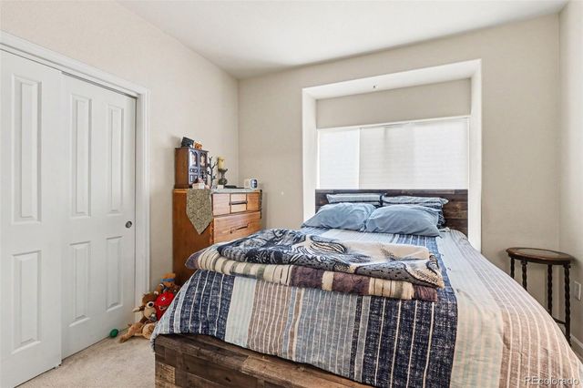 8690 Decatur Street 308, Westminster, CO 80031