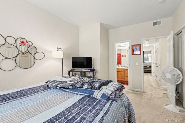 8690 Decatur Street 308, Westminster, CO 80031
