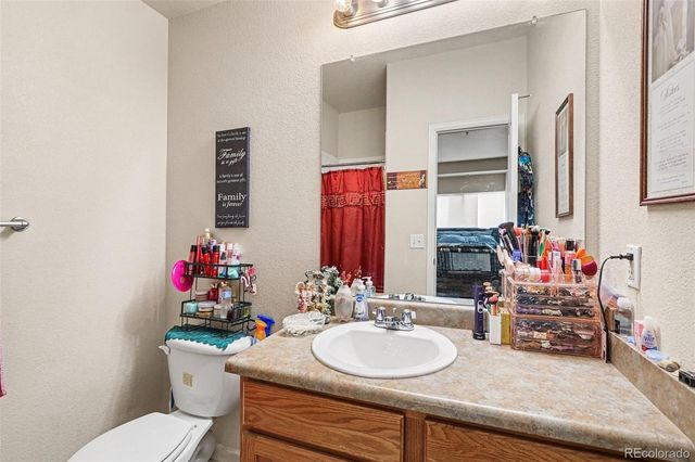 8690 Decatur Street 308, Westminster, CO 80031