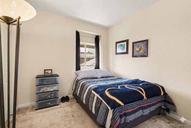 8690 Decatur Street 308, Westminster, CO 80031