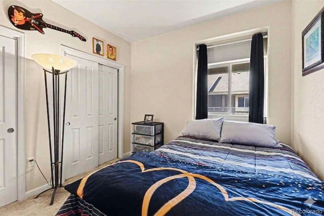 8690 Decatur Street 308, Westminster, CO 80031