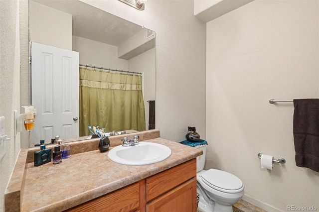 8690 Decatur Street 308, Westminster, CO 80031