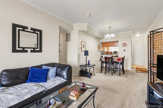 8690 Decatur Street 308, Westminster, CO 80031