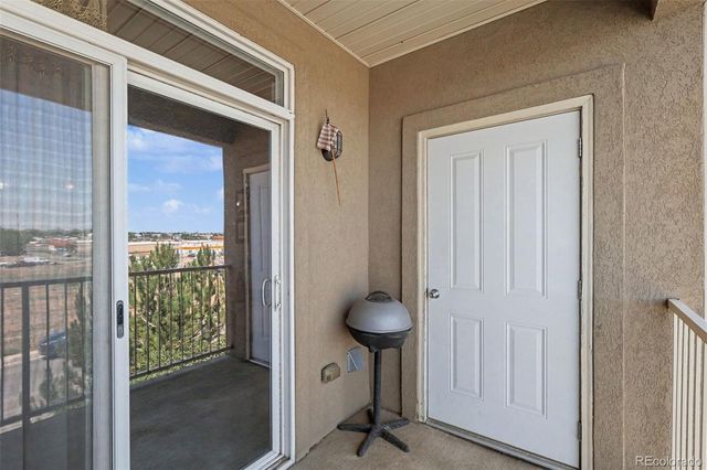8690 Decatur Street 308, Westminster, CO 80031