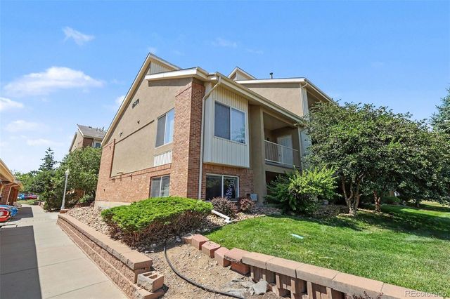 8690 Decatur Street 308, Westminster, CO 80031