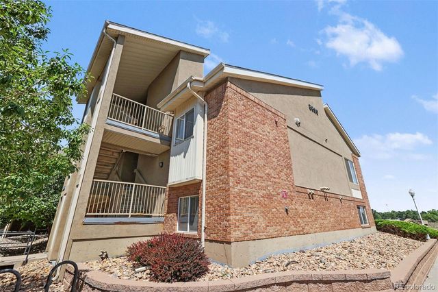 8690 Decatur Street 308, Westminster, CO 80031