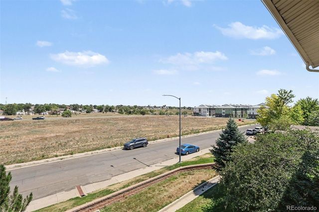 8690 Decatur Street 308, Westminster, CO 80031