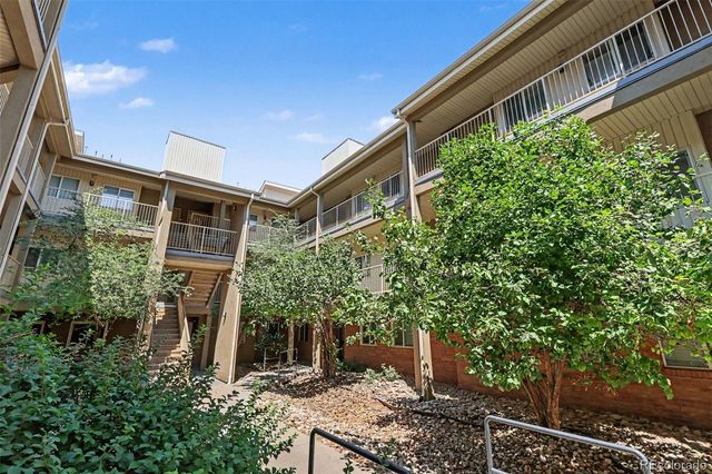 8690 Decatur Street 308, Westminster, CO 80031