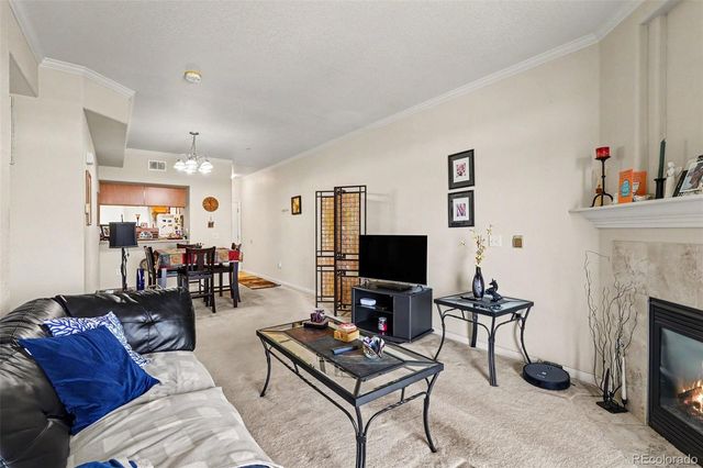 8690 Decatur Street 308, Westminster, CO 80031
