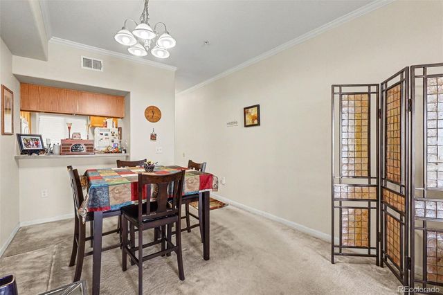 8690 Decatur Street 308, Westminster, CO 80031