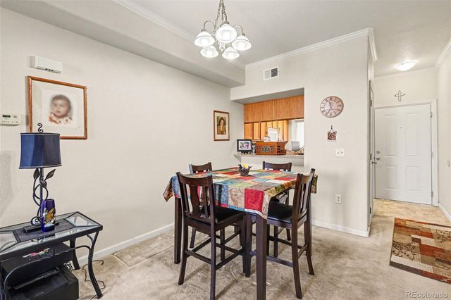 8690 Decatur Street 308, Westminster, CO 80031