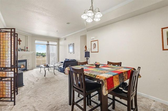 8690 Decatur Street 308, Westminster, CO 80031