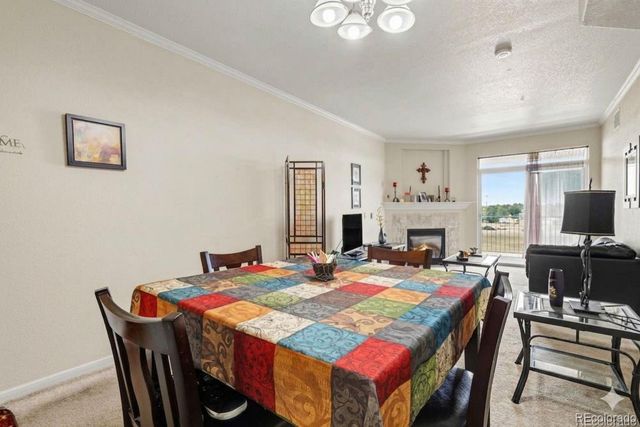 8690 Decatur Street 308, Westminster, CO 80031
