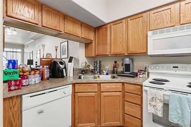 8690 Decatur Street 308, Westminster, CO 80031
