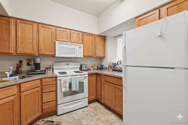 8690 Decatur Street 308, Westminster, CO 80031