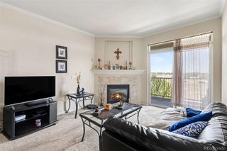 8690 Decatur Street 308, Westminster, CO 80031