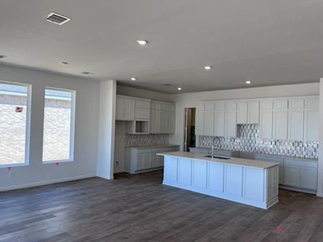 32139 Sweet Pea Meadows Drive, Hockley, TX 77447