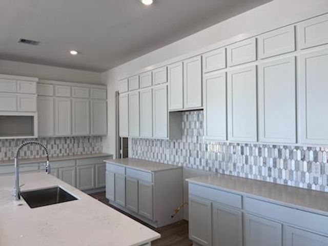 32139 Sweet Pea Meadows Drive, Hockley, TX 77447