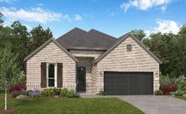 32139 Sweet Pea Meadows Drive, Hockley, TX 77447
