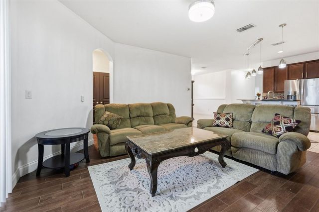 4737 BLACKTHORN CIRCLE, Kissimmee, FL 34758