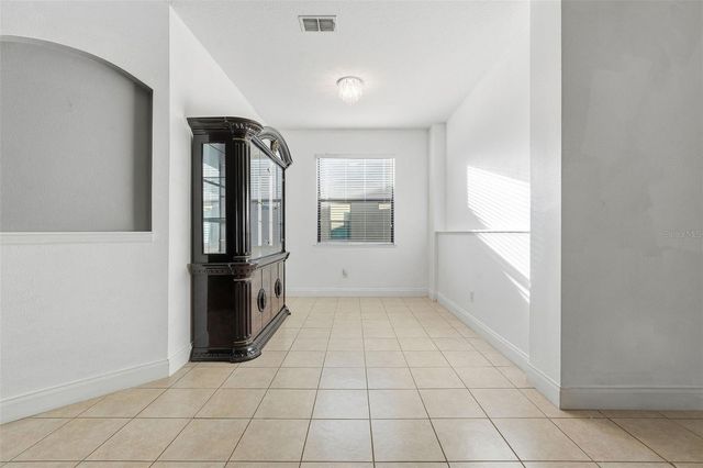 4737 BLACKTHORN CIRCLE, Kissimmee, FL 34758