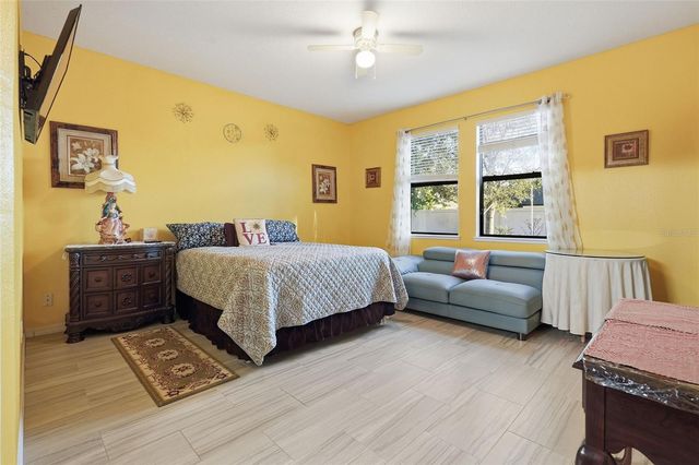 4737 BLACKTHORN CIRCLE, Kissimmee, FL 34758