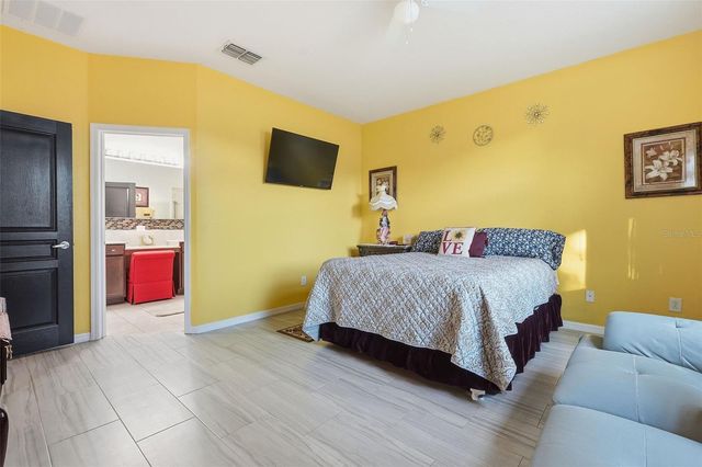 4737 BLACKTHORN CIRCLE, Kissimmee, FL 34758