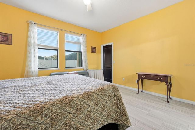 4737 BLACKTHORN CIRCLE, Kissimmee, FL 34758