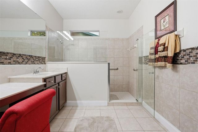 4737 BLACKTHORN CIRCLE, Kissimmee, FL 34758