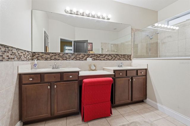 4737 BLACKTHORN CIRCLE, Kissimmee, FL 34758