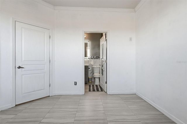 4737 BLACKTHORN CIRCLE, Kissimmee, FL 34758