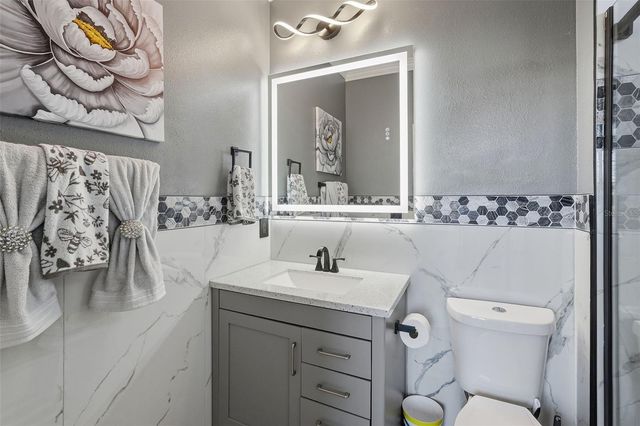 4737 BLACKTHORN CIRCLE, Kissimmee, FL 34758