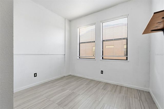 4737 BLACKTHORN CIRCLE, Kissimmee, FL 34758