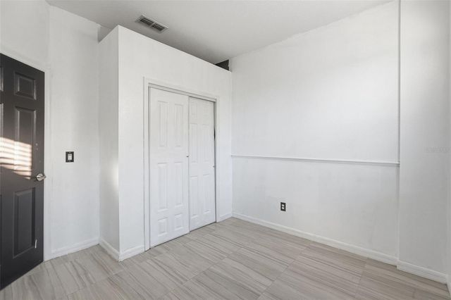 4737 BLACKTHORN CIRCLE, Kissimmee, FL 34758