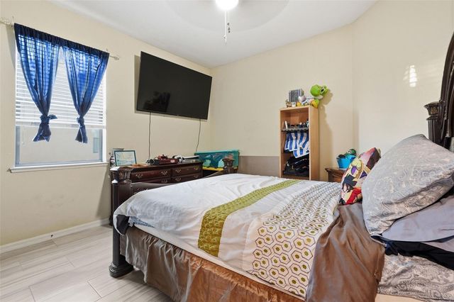 4737 BLACKTHORN CIRCLE, Kissimmee, FL 34758