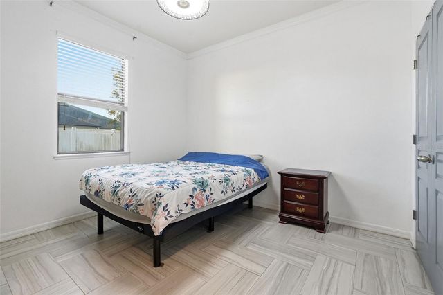 4737 BLACKTHORN CIRCLE, Kissimmee, FL 34758