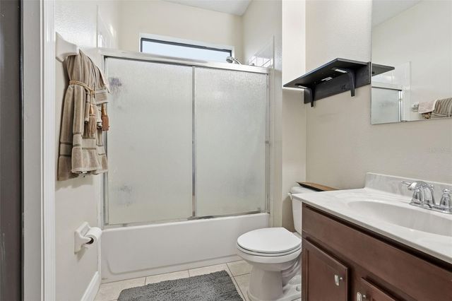 4737 BLACKTHORN CIRCLE, Kissimmee, FL 34758