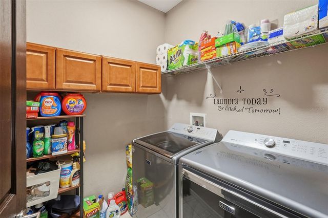 4737 BLACKTHORN CIRCLE, Kissimmee, FL 34758