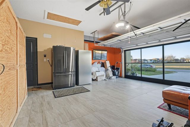 4737 BLACKTHORN CIRCLE, Kissimmee, FL 34758