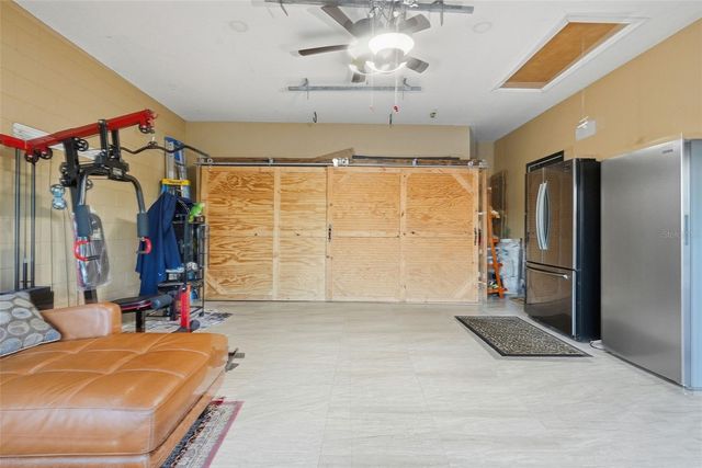 4737 BLACKTHORN CIRCLE, Kissimmee, FL 34758