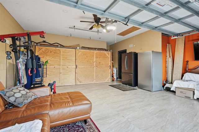 4737 BLACKTHORN CIRCLE, Kissimmee, FL 34758