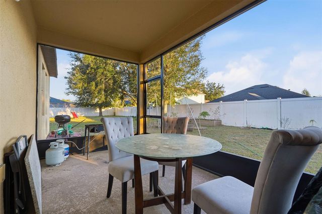 4737 BLACKTHORN CIRCLE, Kissimmee, FL 34758