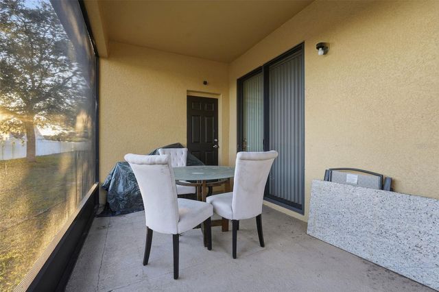 4737 BLACKTHORN CIRCLE, Kissimmee, FL 34758