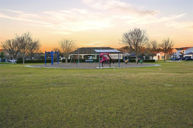 4737 BLACKTHORN CIRCLE, Kissimmee, FL 34758