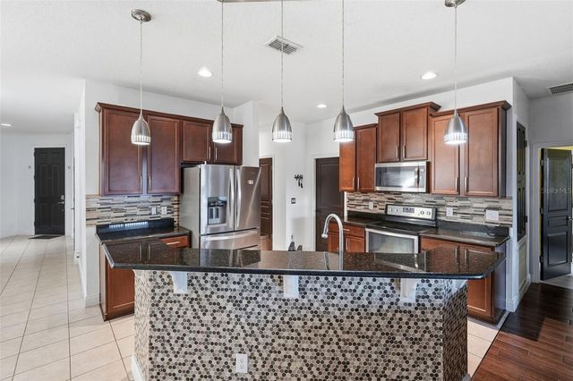 4737 BLACKTHORN CIRCLE, Kissimmee, FL 34758