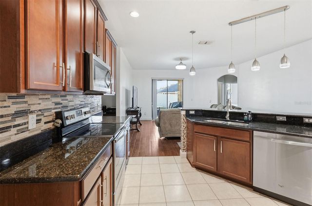 4737 BLACKTHORN CIRCLE, Kissimmee, FL 34758