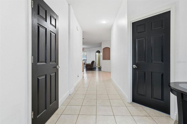 4737 BLACKTHORN CIRCLE, Kissimmee, FL 34758